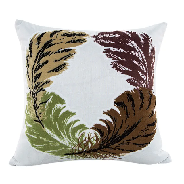 Wholesale Spandex Pillow Waist Throw pillow Cover Home pillow Cover