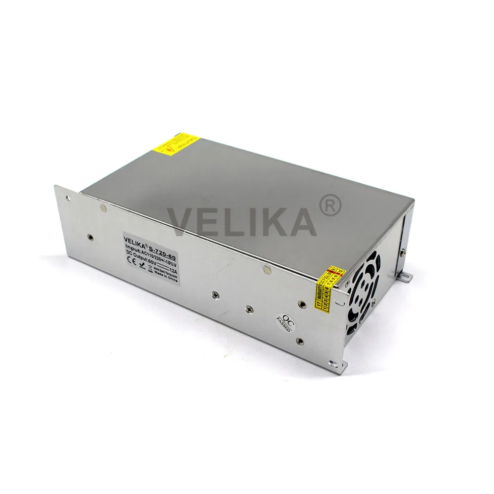 60V720W-3