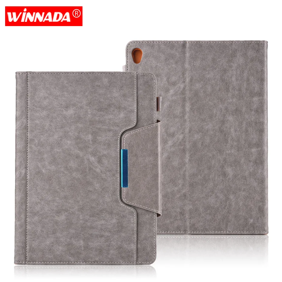 Для ipad pro 11 2018 чехол роскошный бизнес Pocketbook из искусственной кожи полный защитный