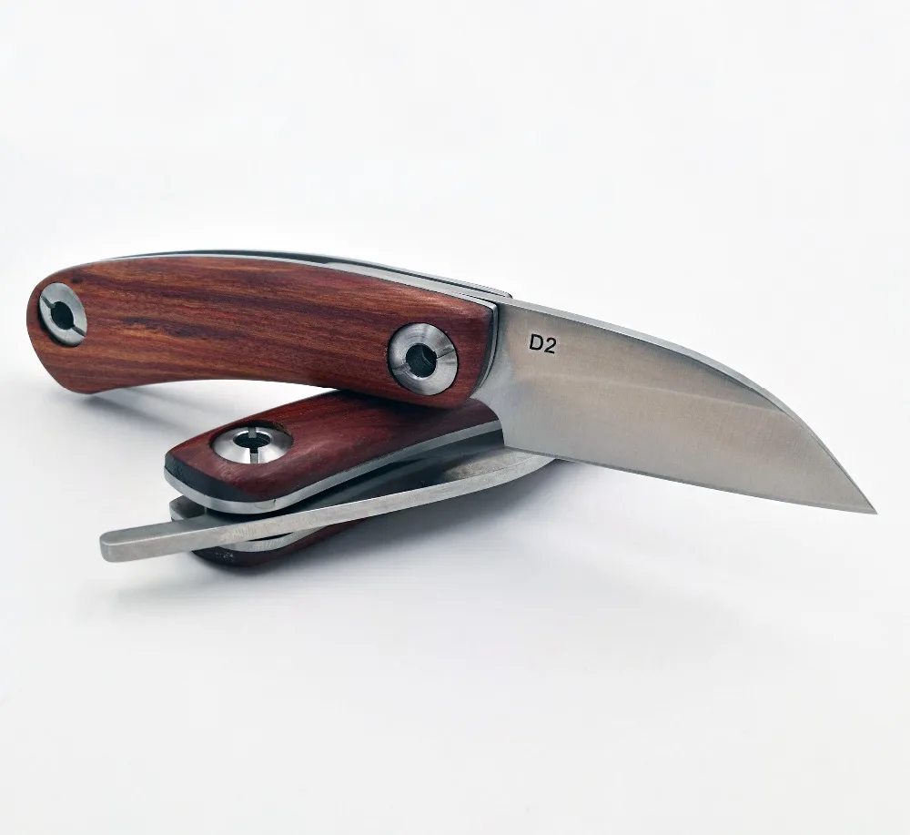 knife 10