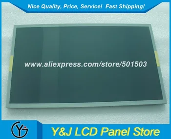 

15.6inch WLED LCD PANEL NL13676AC25-01 NL13676AC25-01D