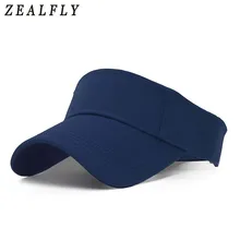 Летняя цветная одноцветная рыболовная Панама шапки охотничья шляпа для взрослых мужчин и женщин Спорт на открытом воздухе Регулируемый козырек шапки 15 стиль