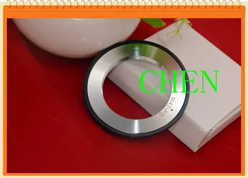 

m42-FD 42mm M42 Screw lens to FD Mount Adapter Ring for canon A-1 AE-1 F-1 T50 T60 T90 FTb Camera