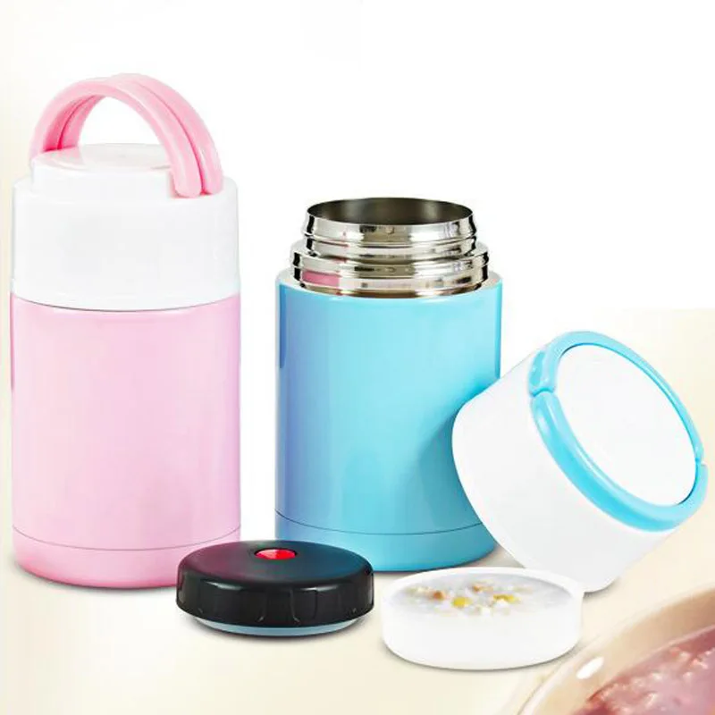 Popular Food Jar ThermosBuy Cheap Food Jar Thermos lots from China