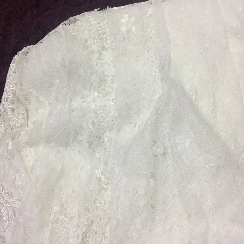 robe de grossesse shooting
