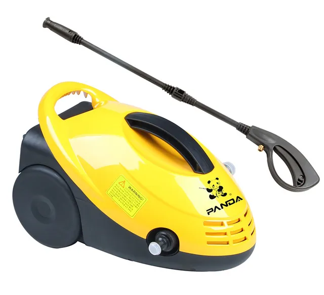 Power Washing Machine >> High Pressure Washing Machine 97bar Pump 220v 1 6kw Portable Car Power Washing Machine >> High Pressure Washing Machine 97bar Pump 220v 1 6kw Portable Car