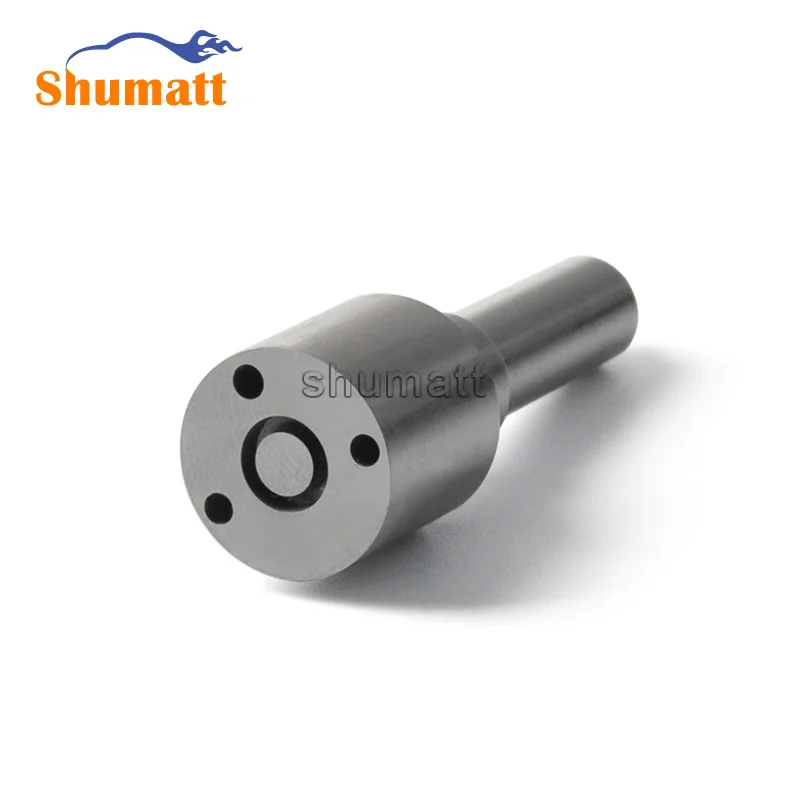 Shumatt дизель Common Rail топливной форсунки DSLA143P5501 DSLA 143 P 5501 для BOSCH Инжектор 0445120212