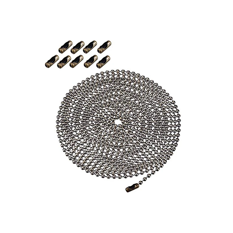 1 (16)