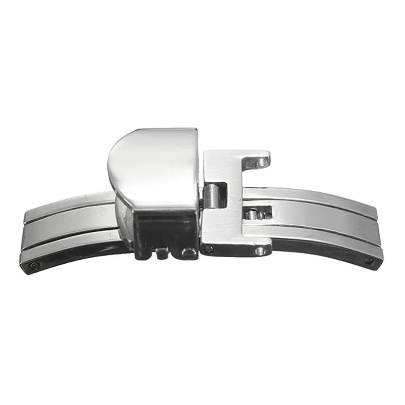 20171130_214615_038