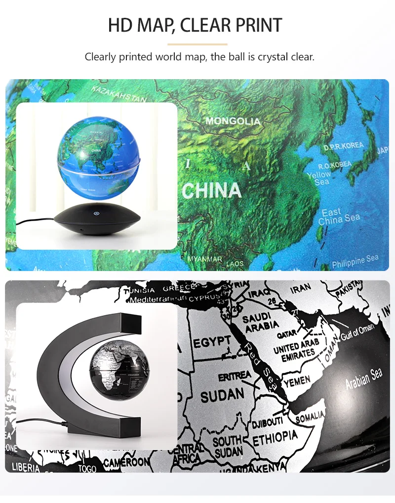 4-6寸地球仪详情_17