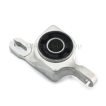 

AP02 -FAST SHIPPING- 1 x Control Arm Bushing Front Left Side for Mercedes GL-Class X164 & M-Class W164 164 330 07 43, 1643300743