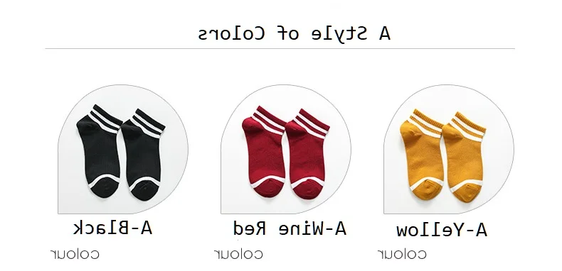 8704753272_122440960