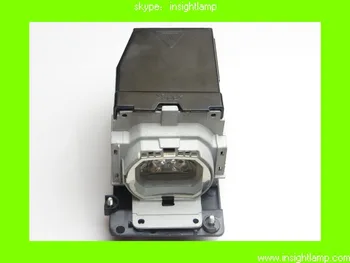 

Projector lamp TLPLW11 for TLP-WX2200/TLP-X2000/TLP-X2500A/TLP-X3000A/TLP-XC2000 with housing