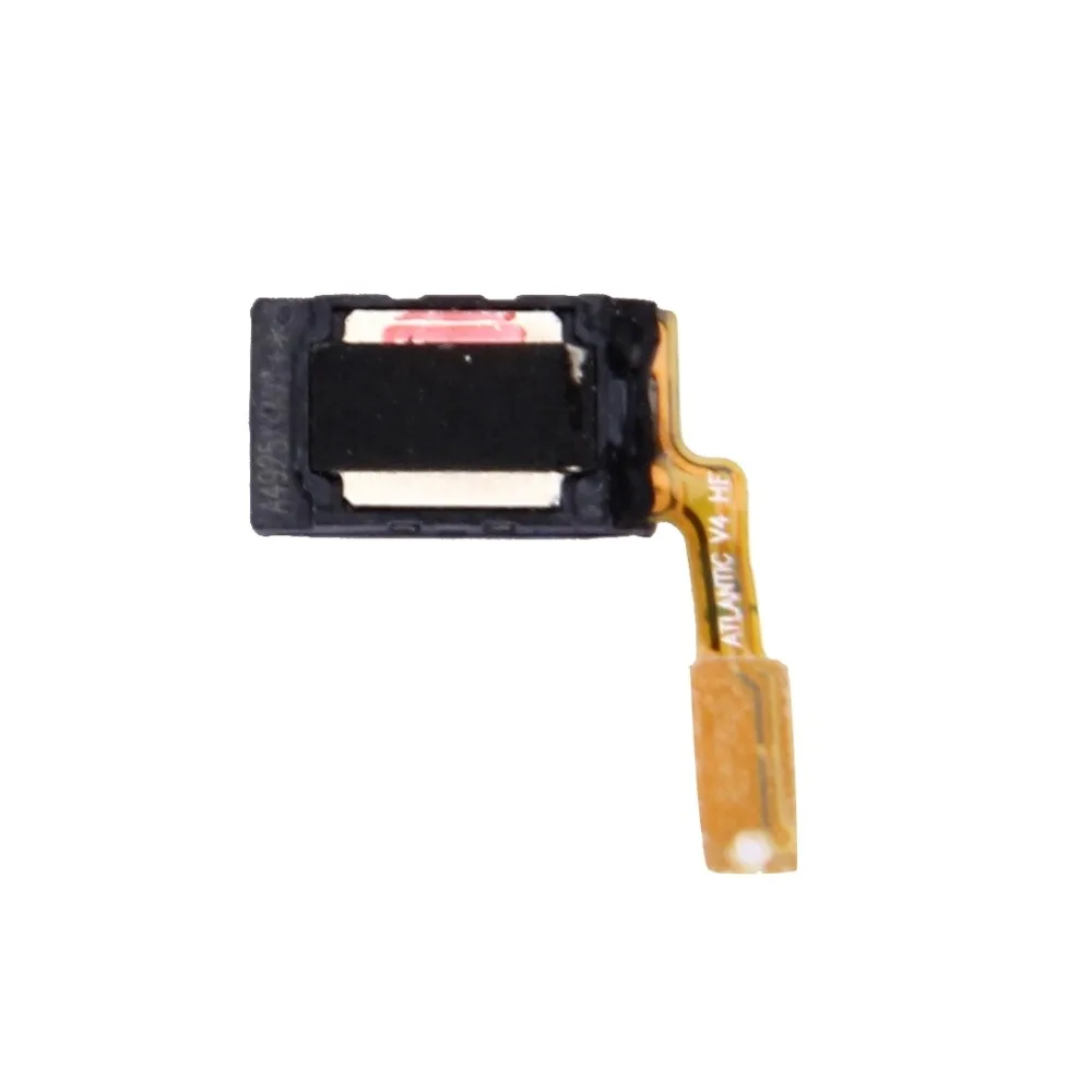 S-SPA-7083_2