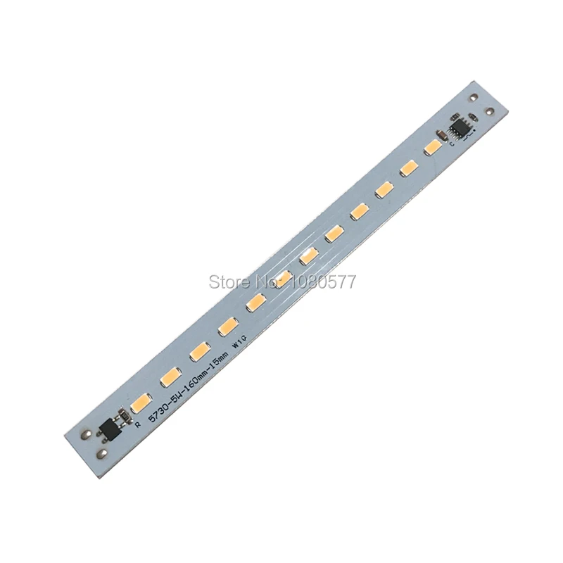 5w 160-ww