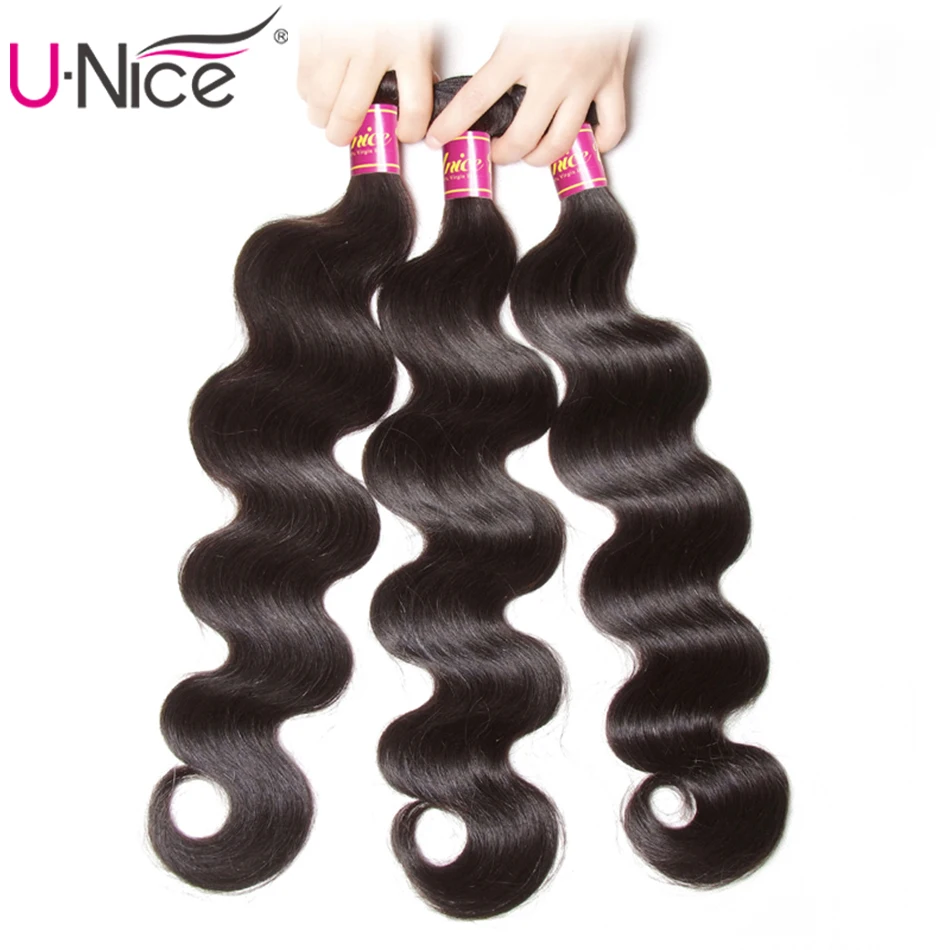 short human hair wigs