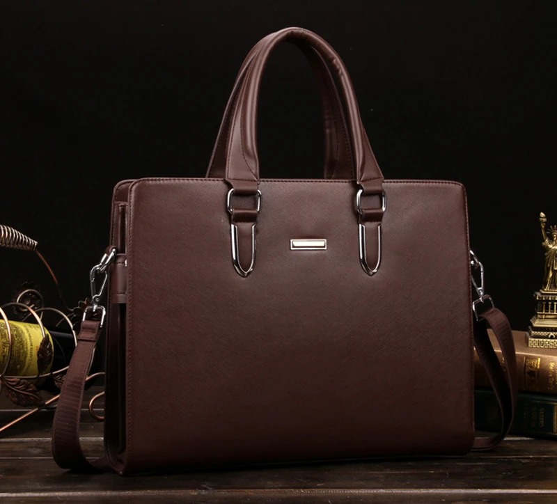 Briefcases (10)