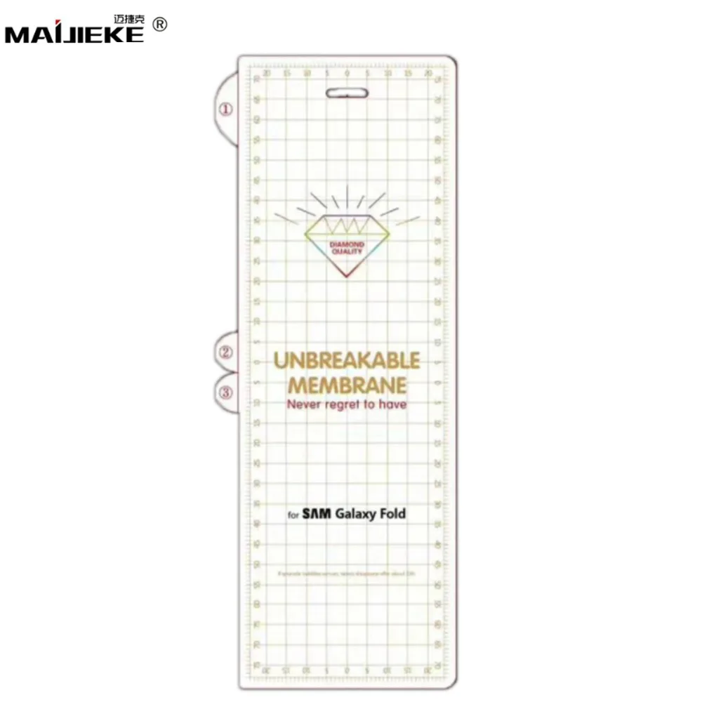 for samsung fold 2