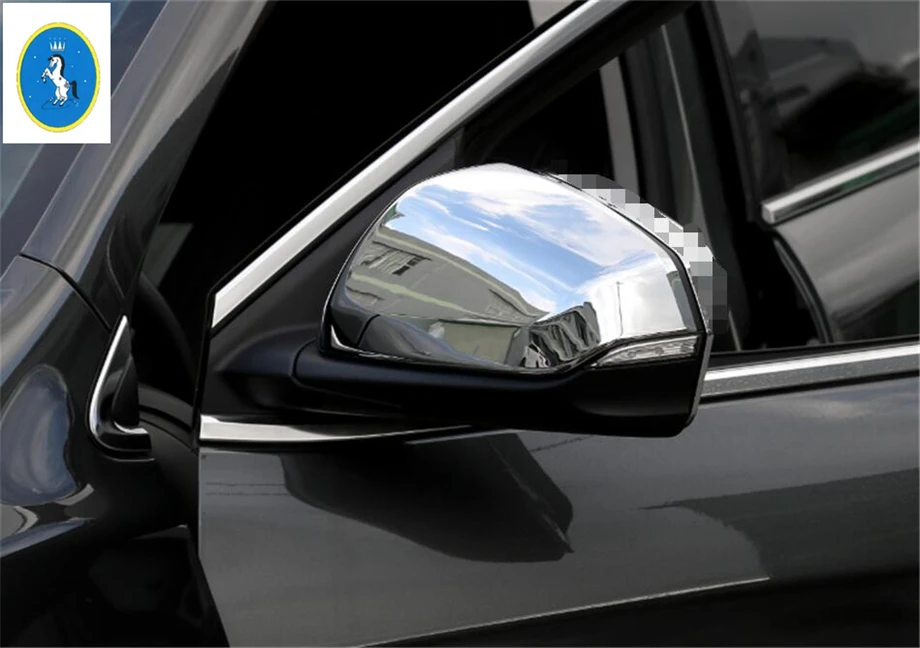 Aliexpress.com : Buy Yimaautotrims Rearview Mirror