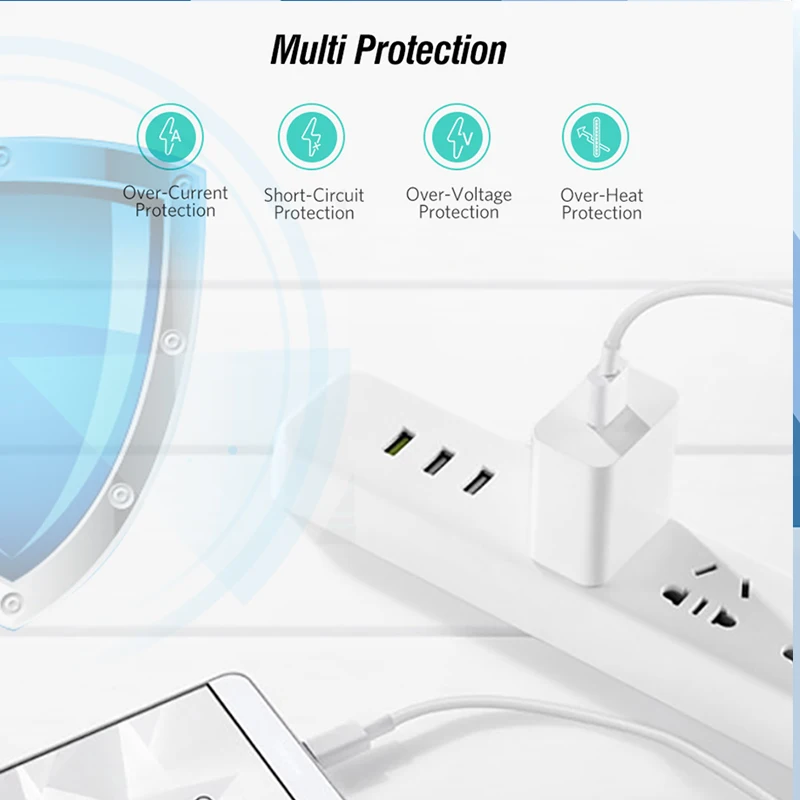 Huawei SuperCharge оригинальный 22 5 Вт USB Type C кабель 5A P20pro mate20pro lite mate 9 10 20 X P20 P10 Pro Lite Honor V10