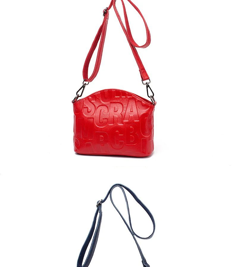 Брендовые модные сумки, сумка из натуральной кожи, элегантная сумочка, роскошный стиль, женские кожаные сумки, много цветов