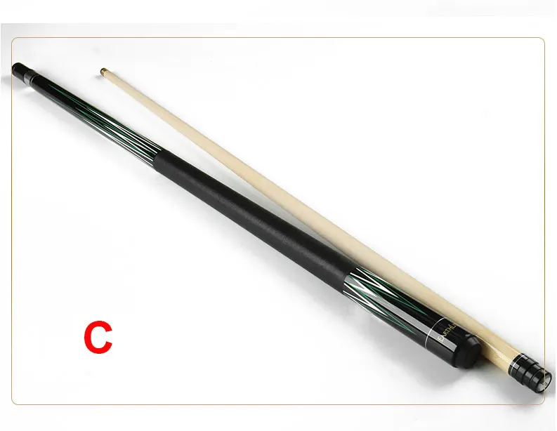 pool-cue-stick_14