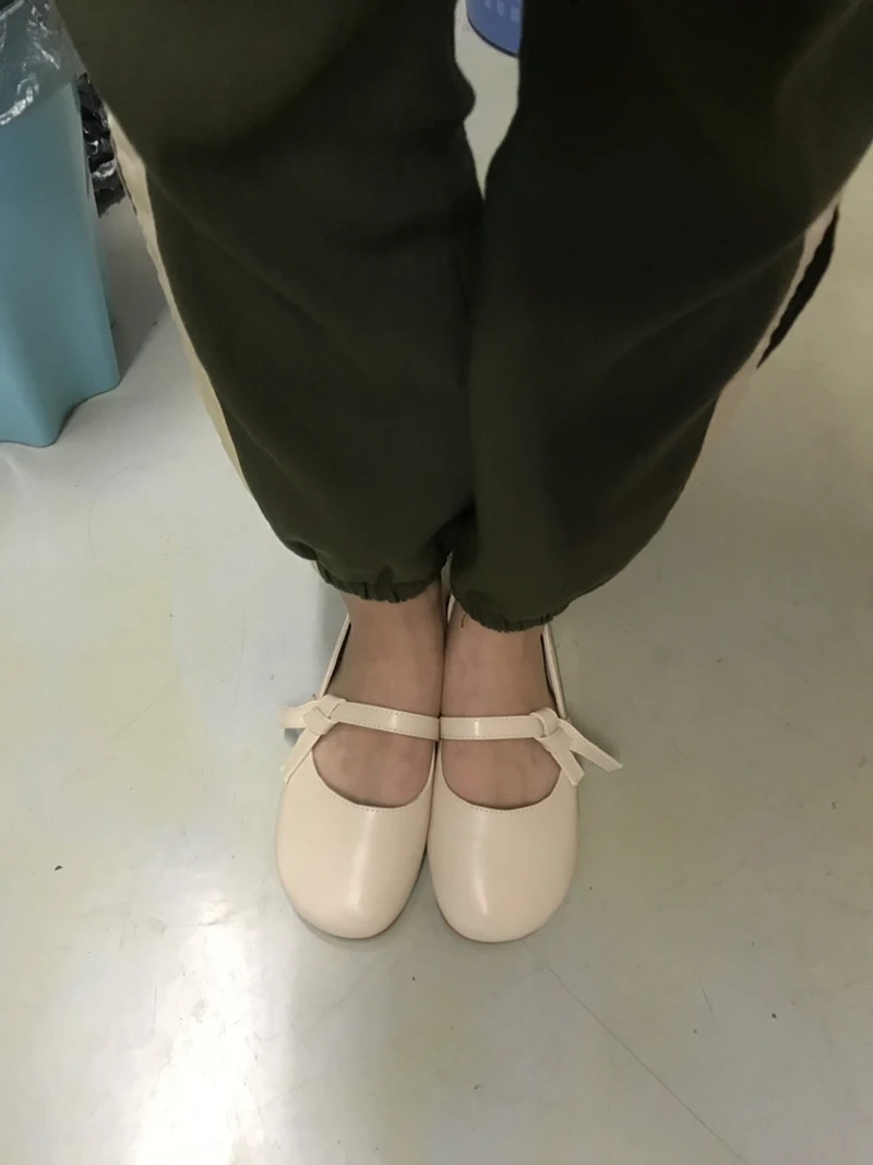c1