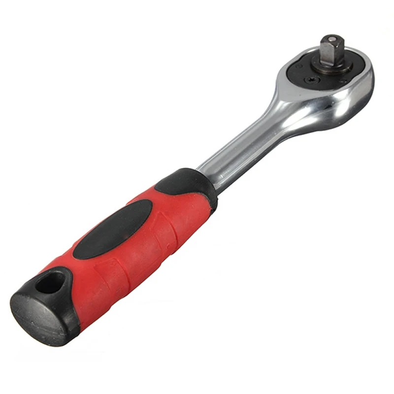 number steel material carbon Ratchet Wrench Online Shopping Reviews Ratchet Wrench number steel material carbon Ratchet Wrench Online Shopping Reviews Ratchet Wrench