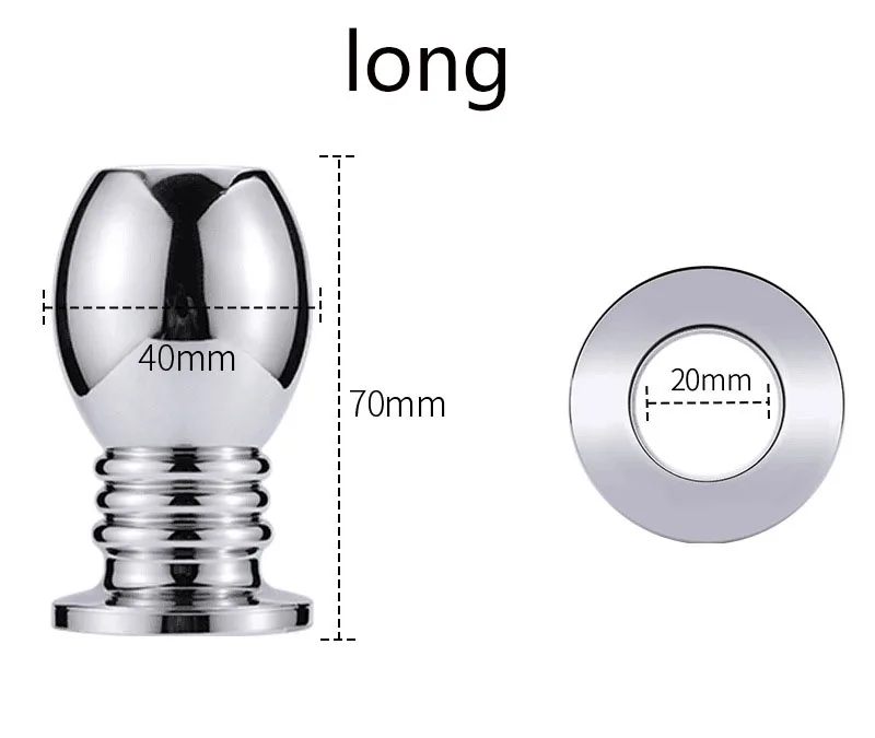 anal (7)