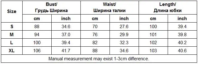 LSYCDS191 (10)