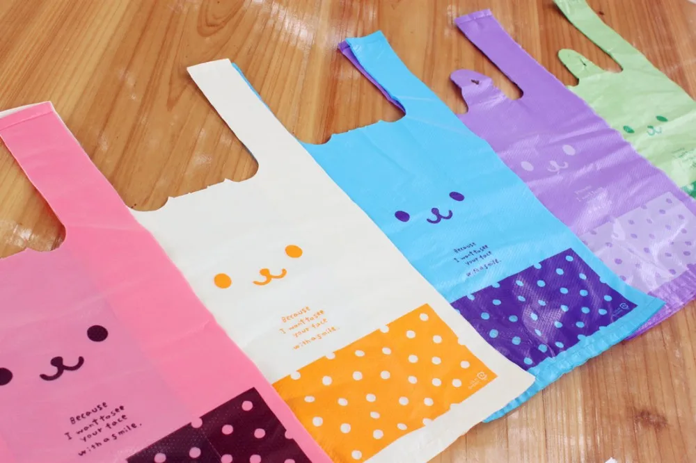 T21gjeXDdXXXXXXXXX-78028682