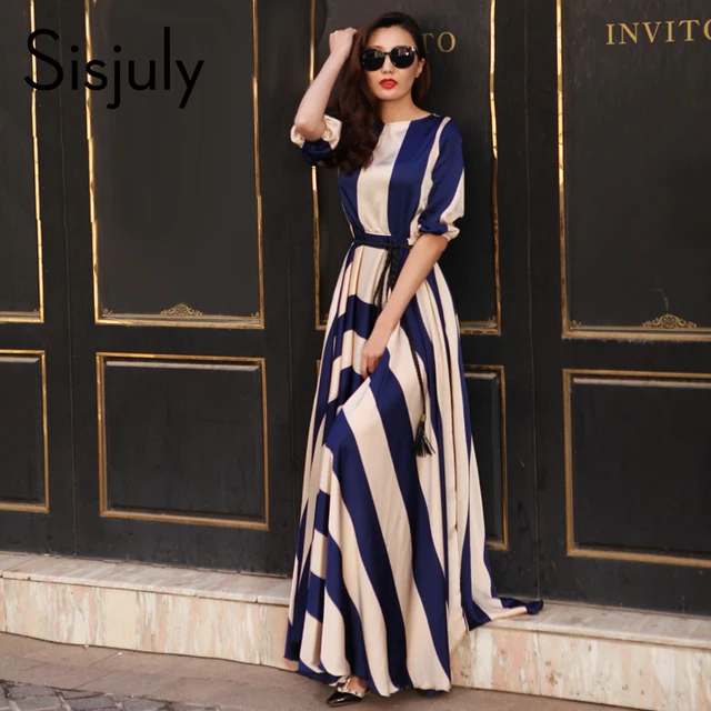 https://ae01.alicdn.com/kf/HTB1pK5pMVXXXXadXFXXq6xXFXXXj/Sisjuly-2017-Women-Maxi-Dress-Long-Striped-Sleeves-Fashion-Summer-Maxi-Dress-Women-Blue-Long-Party.jpg_640x640.jpg