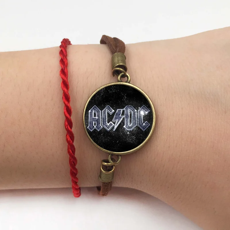 Lbracelet