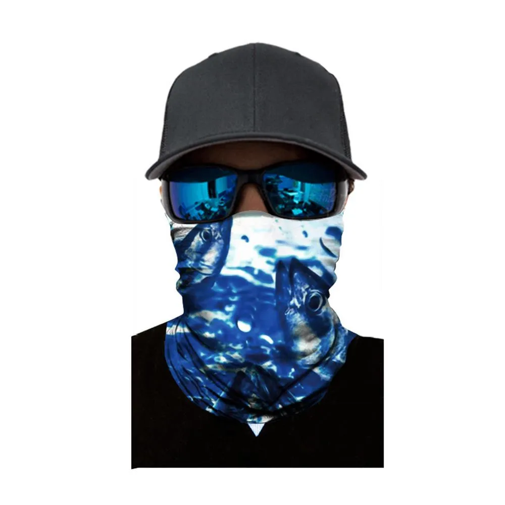 Зимняя Маска для лица унисекс Ciclismo Аксессуары маска для велосипеда Wintersport защита теплый дышащий Лыжный шарф Аксессуары# xt