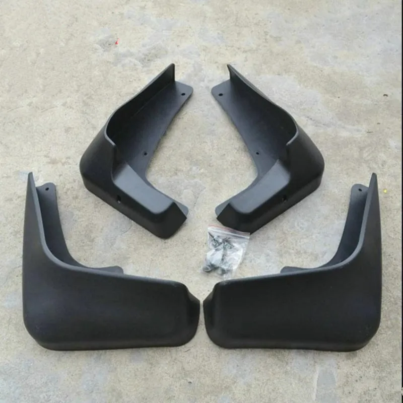 For-Suzuki-Grand-Vitara-2006-2009-2013-Accessories-Mud-guard-Mudguard-splash-guard-Mud-Flaps-Splash.jpg_640x640