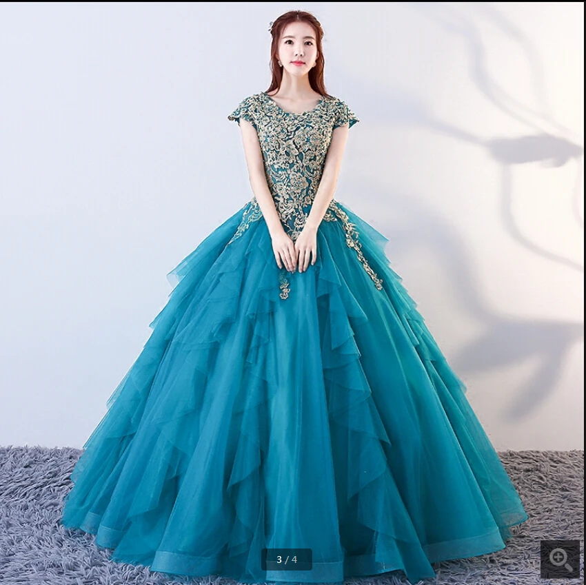 QQ20190403151545