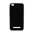 TPU-balck