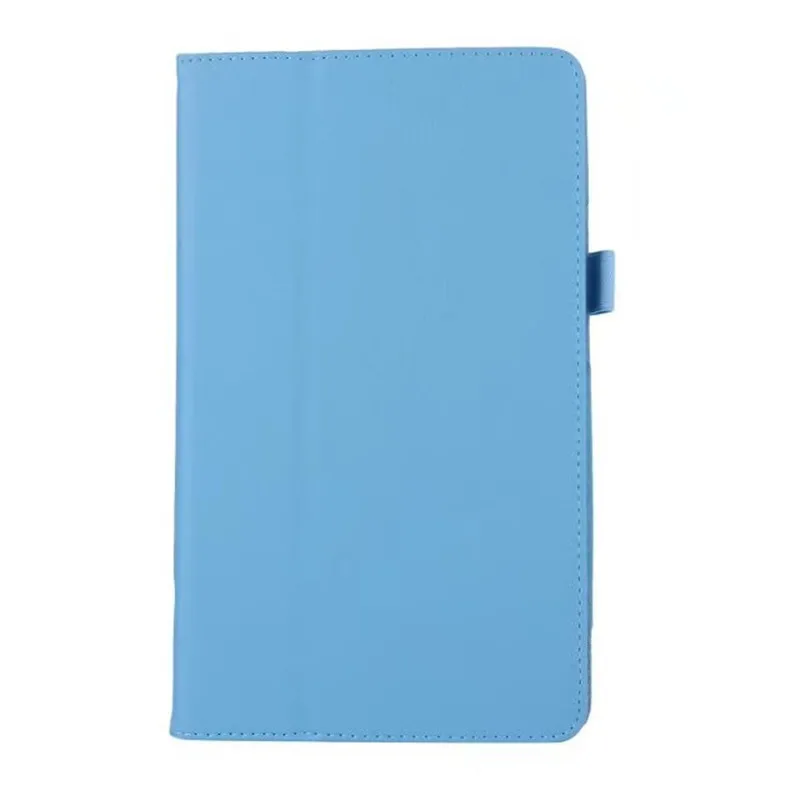 Estojo p/ tablets e e-books