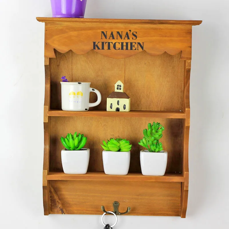 Wall Hanging Cabinet online get cheap antique hanging cabinet -aliexpress | alibaba Wall Hanging Cabinet online get cheap antique hanging cabinet -aliexpress | alibaba