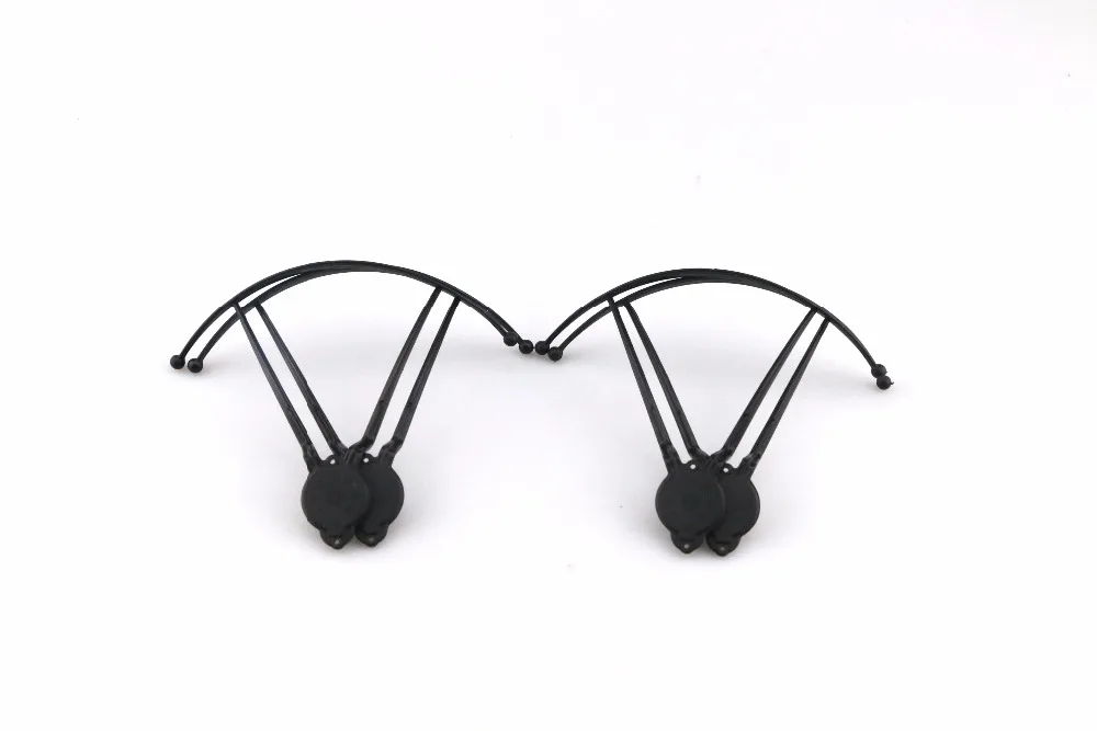 Квадрокоптер JJRC H31 4 шт./компл.|parts guitar|parts of a water cycleparts led tv |
