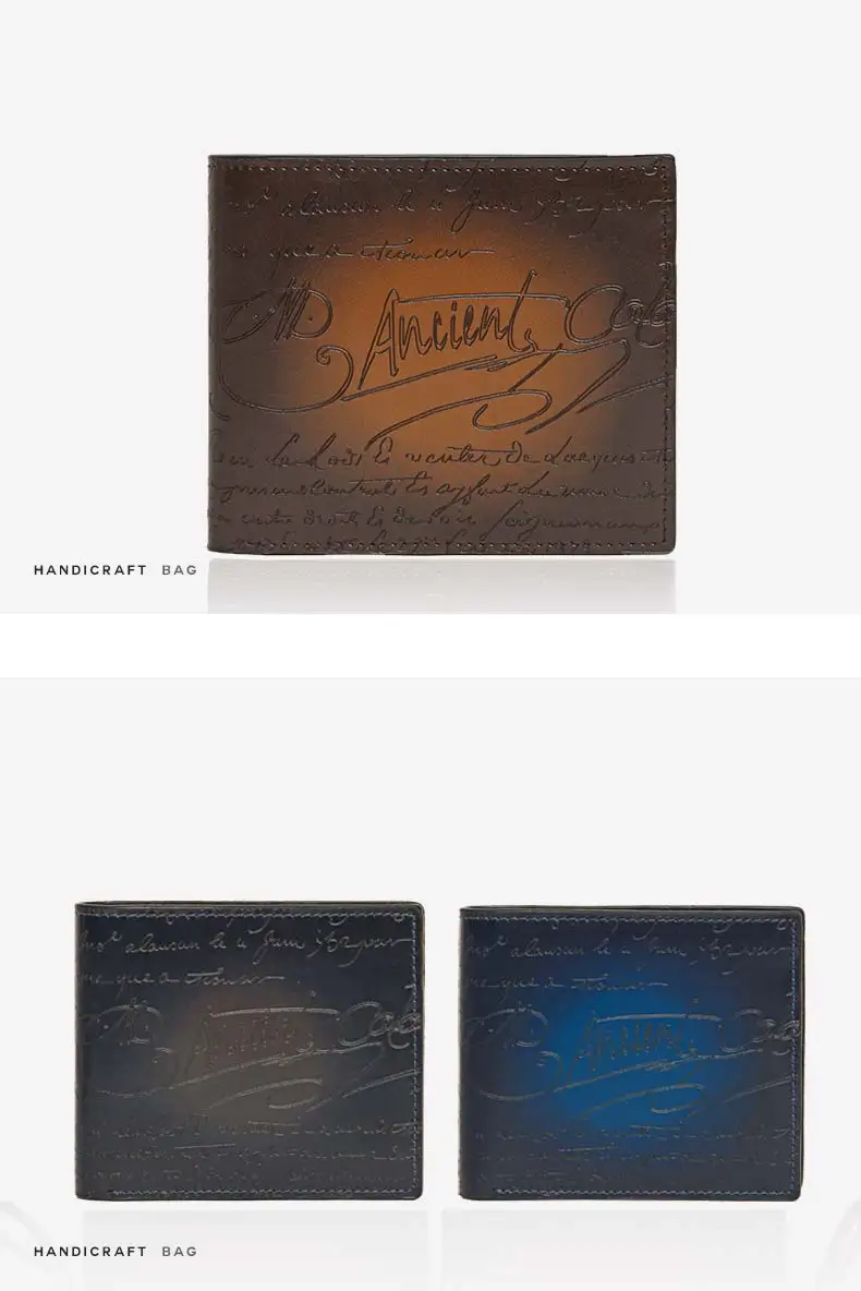 DT0720-1_14