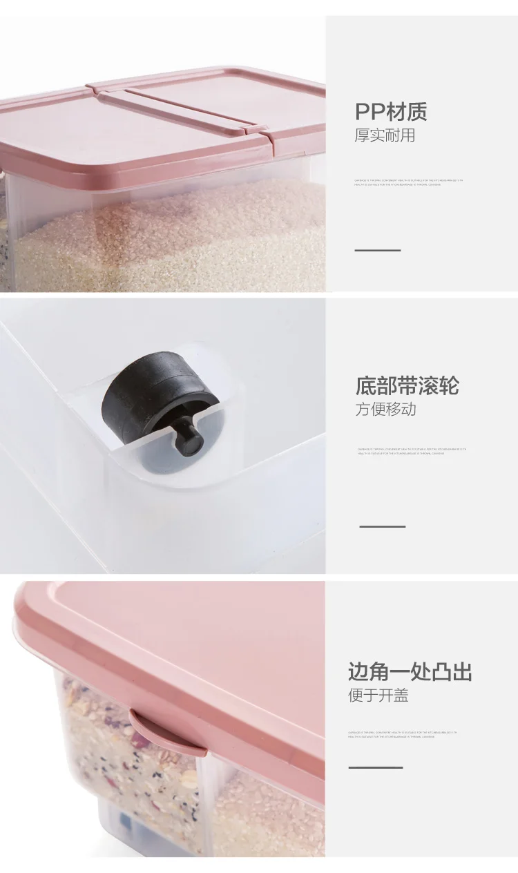  D0907-pc_12.jpg