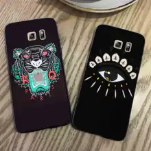 coque kenzo samsung galaxy s6 coque kenzo samsung galaxy s6