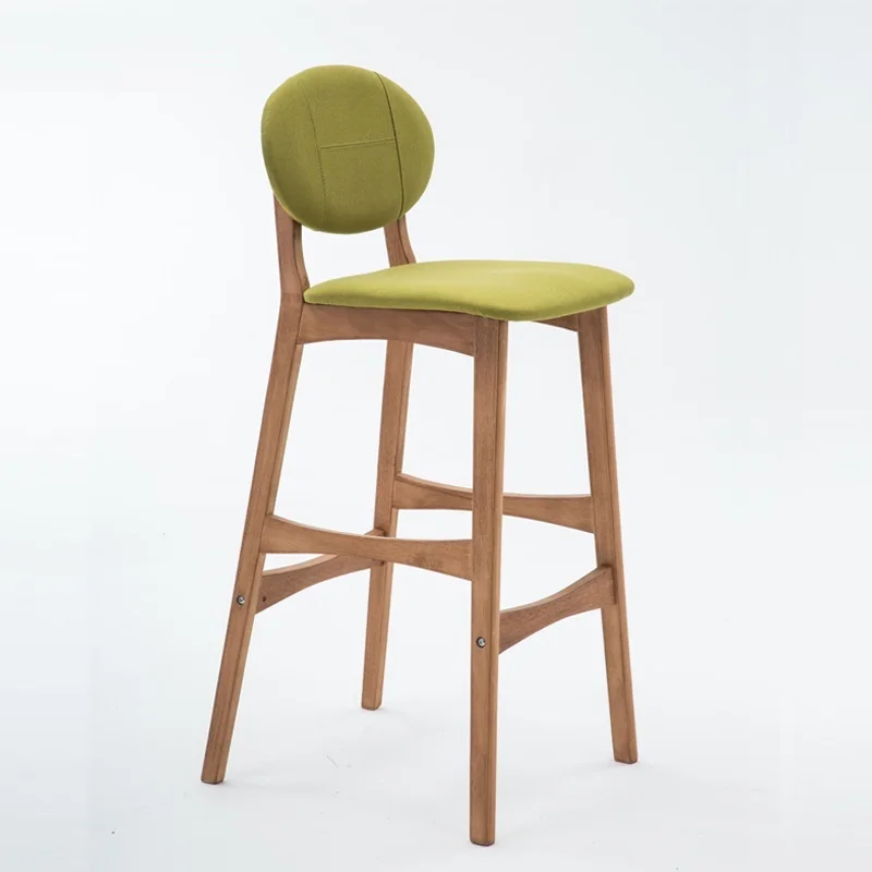 bar crs back lift bar stool bar stool European fashion cashier cr stool rotary cr bar crs back lift bar stool bar stool European fashion cashier cr stool rotary cr