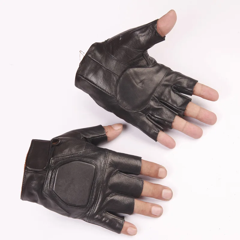 Новые мотоциклетные перчатки, тактические гоночные перчатки, мотоциклетные перчатки Luvas De Moto Luva, мото перчатки для мотокросса, мотоциклетные перчатки для верховой езды