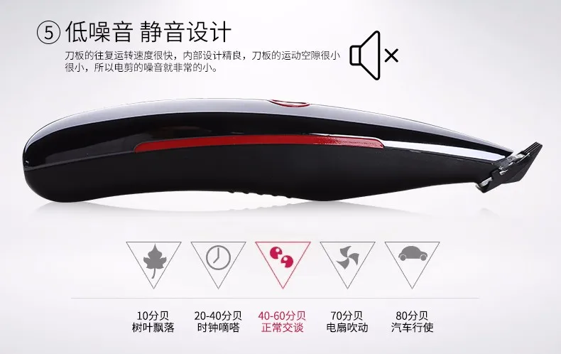 TB273i_aKrAQeBjSZPcXXbJ6pXa_!!479067756