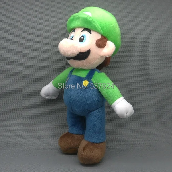 mario-10inch-110g-E