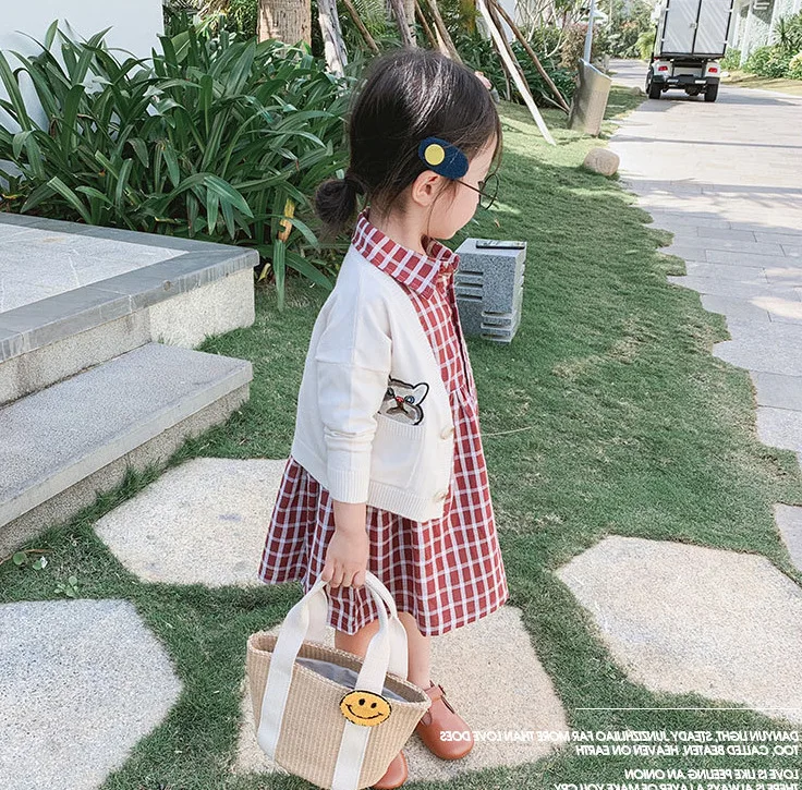//cbu01.alicdn.com/img/ibank/2019/496/550/10557055694_1321416074.jpg
