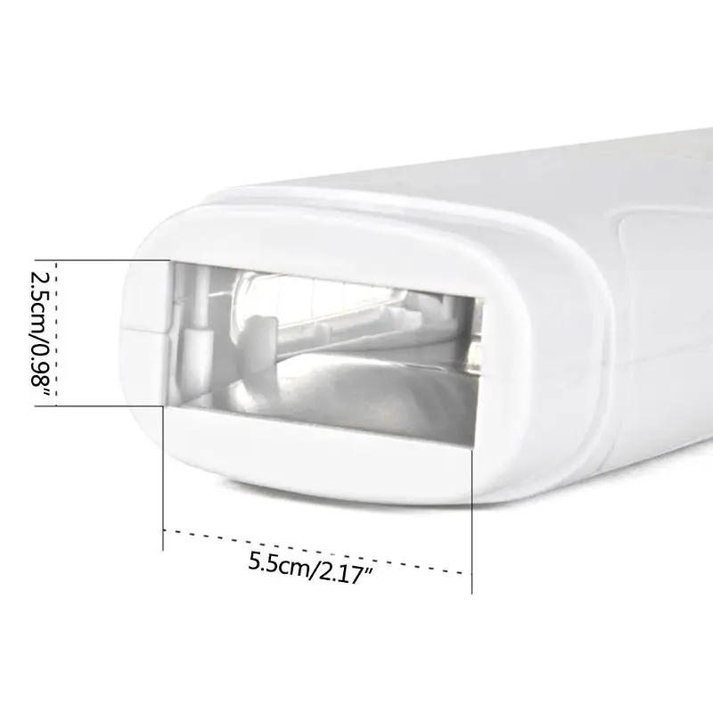 3TT802030-5