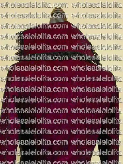 aeProduct.getSubject()